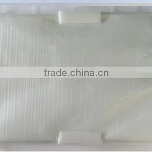 Bedroom Wall Mounted Infrared Heaters thumbnail-3