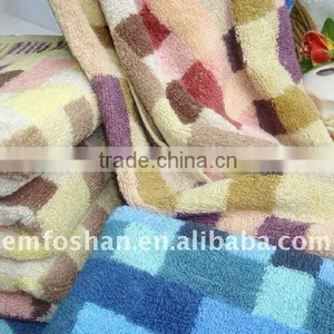 Textile Pigment Paste for Cloth,T-shirt ,thickeners ,binders(109th Canton Fair) thumbnail-1