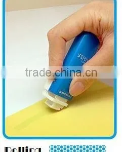 JONG IE NARA Simpul Glue Tape (Stamp Type) thumbnail-3