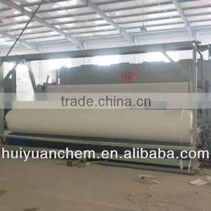 Nonwoven Geotextile 300gsm thumbnail-1