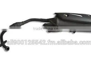 High Quality Ceramic Coatings thumbnail-1