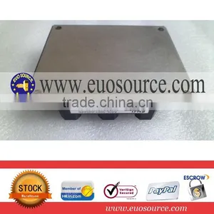 Ipm ic 6MBP50RH060 thumbnail-4