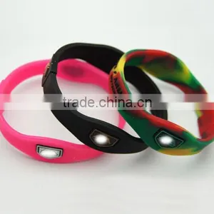 Energy Power Bracelet thumbnail-5