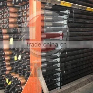 E,X,G,S Drill Pipe thumbnail-1