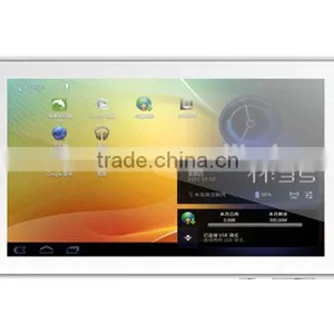 2015 Best Sales 7 Inch 3G Full Function Tablet PC, HD/IPS Screen, Dual Camera, 3G Phone Call+GPS+Bluetooth, Phablet PC thumbnail-1