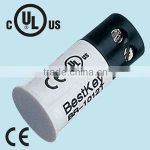 ul Magnetic Sensor Door Alarm/ Window Alarm BR-1021T thumbnail-2
