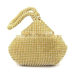 Wholesale Purses and Handbags on thumbnail-1
