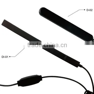 FM DAB Antenna for Auto thumbnail-2