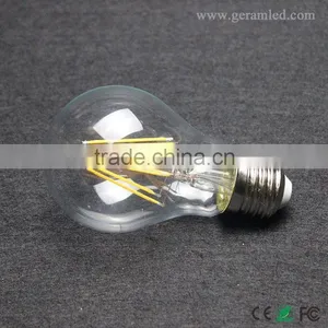 Best Selling Edison Type Super High Lumen Vintage Edison Bulb thumbnail-3