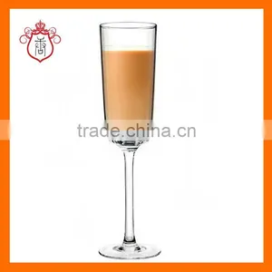 Cheap Champagne Glasses,champagne Flute Whole Sales thumbnail-1