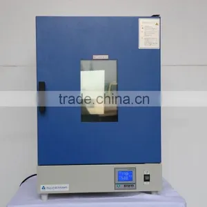 Best Price Hot Air Sterilizing Oven for Hospital thumbnail-2