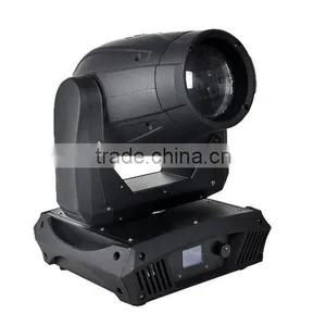 Factory Price 330W 15R Beam Light thumbnail-3