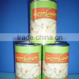 Healthy Food of Canned White Kidney Beans You Wanted thumbnail-3