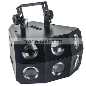 Dancing Floor Best Effect Special Offer Disco Led Effect Lights thumbnail-4