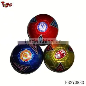 Match Quality Footballs thumbnail-1