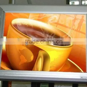 Led Panel Advertising thumbnail-1