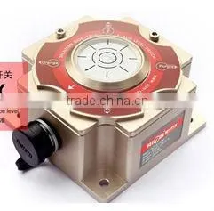 HCA Series High Quality Tilt Switch Level Control thumbnail-1