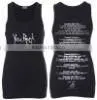 Printed Tank Tops thumbnail-1