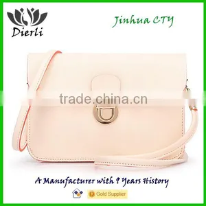 Latest Styles Lady Handbag thumbnail-1