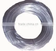 E-Galvanized Steel Wire thumbnail-1