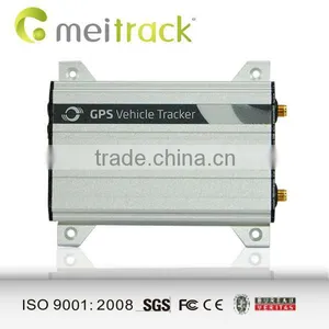 Trade Assurance Cheap Car GPS Tracker no Sim Card MVT340 thumbnail-6