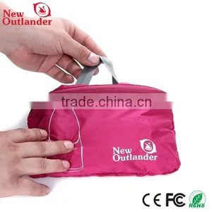 Top Selling Products 2016 Fashion Hand Bag thumbnail-1