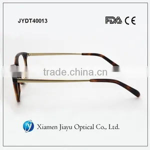 New Sun Glasses UV400 Small Face Acetate Reading Glasses thumbnail-4