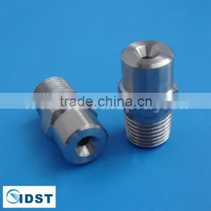 Best Quality Sprinkler Spray Nozzle thumbnail-1