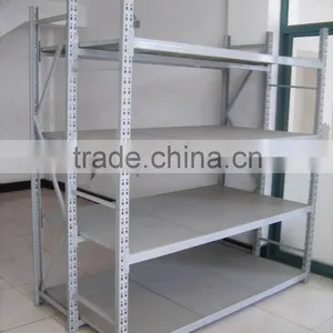 Warehouse Storage Medium Duty Racking B thumbnail-4