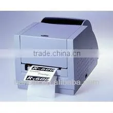 Argox R-600S Barode Printers thumbnail-1