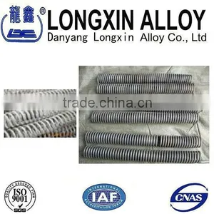 Heating Resisitace Wire thumbnail-1