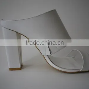 Shoe Woman Shoe thumbnail-3