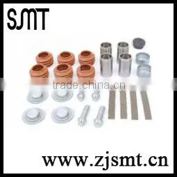 Rubber And Pin Repair Kits 94660 For Truck thumbnail-1