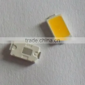 3528 Smd Led thumbnail-1