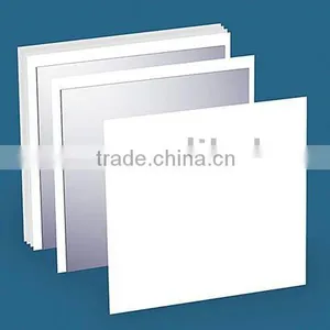 H12 Glassfiber Air Filter Media thumbnail-1
