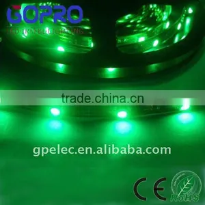 Temperature Adjustable 3528 LED Flexible Strip thumbnail-1