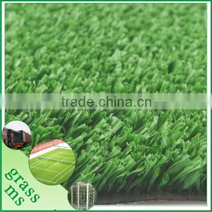 Factory Price Waterproof Changing Mat thumbnail-1