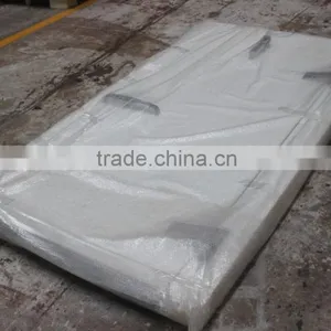 Cold Room Hinged Door With Painted Galvanized Steel Material thumbnail-3