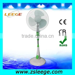 National High Quality Standing Fan FS40-6 thumbnail-1