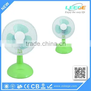 FJ-15B 6'' Mini Table Guangzhou dc Fan thumbnail-1