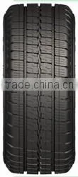 Cheap Passenger Car Tires 175/65r14 China Tyre Factory thumbnail-5