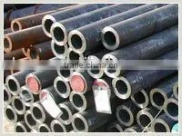 Seamless Steel Tubes thumbnail-1