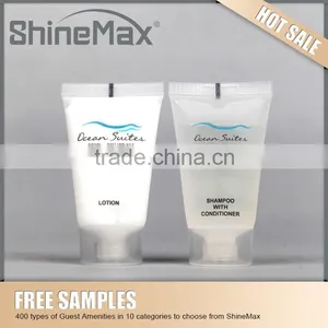 Disposable Hotel Toiletries, Hotel Bathroom Toiletries, Toiletries Hotel thumbnail-1