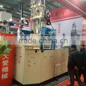 LED Lampholder Specializes Rotary Vertical Machine thumbnail-1