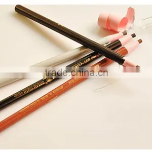 Make Up Eyebrow Eyeliner Eye Shadow Pencil Multi Color for Women Gift thumbnail-3