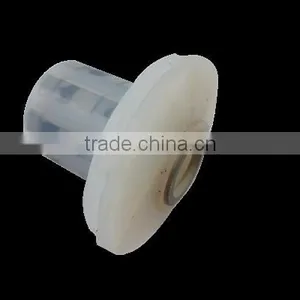 Small Anti Abrasive Horizontal Centrifugal Impeller thumbnail-2