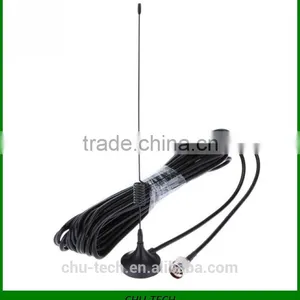 Hot Selling LCD Display Mini 2G 4G LTE GSM DCS 1800Mhz Mobile Phone Signal Booster thumbnail-5
