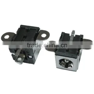DC Jack Power for Toshiba L40 L45 thumbnail-1