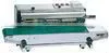 HOT SALE!!! Solid-Ink Coding Band Sealer thumbnail-1