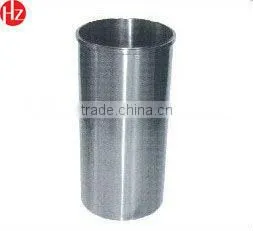 Komatsu Forklift 4D95 Cylinder Liner Set thumbnail-1